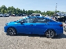 3N1CN8DVXRL****** Repairable 2024 Nissan Versa in Connecticut State