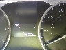 3N1CN8DVXRL****** Salvage 2024 Nissan Versa