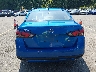 3N1CN8DVXRL****** Wrecked 2024 Nissan Versa