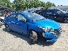 3N1CN8DVXRL****** Salvage and Wrecked 2024 Nissan Versa in Hartford