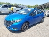 3N1CN8DVXRL****** Used and Repairable 2024 Nissan Versa in Hartford