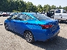 3N1CN8DVXRL****** Salvage and Repairable 2024 Nissan Versa in Hartford