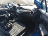 3N1CN8DVXRL****** Used and Repairable 2024 Nissan Versa in Connecticut State