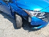 3N1CN8DVXRL****** Salvage and Repairable 2024 Nissan Versa in Connecticut State