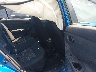 3N1CN8DVXRL****** Wrecked 2024 Nissan Versa in Hartford