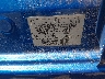 3N1CN8DVXRL****** Used 2024 Nissan Versa in Hartford