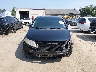 5FNRL5H64DB****** Destrozados 2013 Honda Odyssey en Estado de New Hampshire