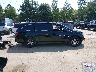 5FNRL5H64DB****** Usados 2013 Honda Odyssey en Estado de New Hampshire