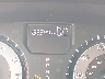 5FNRL5H64DB****** Reparables 2013 Honda Odyssey en Estado de New Hampshire