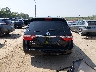 5FNRL5H64DB****** Salvamento 2013 Honda Odyssey
