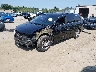 5FNRL5H64DB****** Usados y Reparables 2013 Honda Odyssey en Manchester
