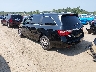 5FNRL5H64DB****** Salvamento y Reparables 2013 Honda Odyssey en Manchester