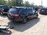 5FNRL5H64DB****** Salvamento y Destrozados 2013 Honda Odyssey en Estado de New Hampshire