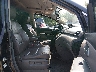 5FNRL5H64DB****** Usados y Reparables 2013 Honda Odyssey en Estado de New Hampshire