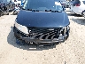 5FNRL5H64DB****** Salvamento y Reparables 2013 Honda Odyssey en Estado de New Hampshire