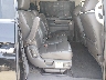 5FNRL5H64DB****** Salvamento 2013 Honda Odyssey en Manchester