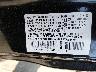5FNRL5H64DB****** Destrozados 2013 Honda Odyssey en Manchester