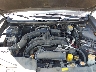 JF2GTABCXJH****** Reparables 2018 Subaru Crosstrek en Fort Worth North