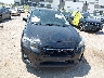 JF2GTABCXJH****** Destrozados 2018 Subaru Crosstrek en Estado de Texas