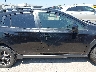 JF2GTABCXJH****** Usados 2018 Subaru Crosstrek en Estado de Texas