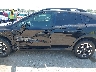 JF2GTABCXJH****** Reparables 2018 Subaru Crosstrek en Estado de Texas