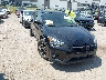 JF2GTABCXJH****** Salvamento y Destrozados 2018 Subaru Crosstrek en Fort Worth North