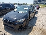 JF2GTABCXJH****** Usados y Reparables 2018 Subaru Crosstrek en Fort Worth North
