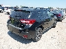 JF2GTABCXJH****** Salvamento y Destrozados 2018 Subaru Crosstrek en Estado de Texas