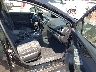 JF2GTABCXJH****** Usados y Reparables 2018 Subaru Crosstrek en Estado de Texas