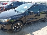 JF2GTABCXJH****** Salvamento y Reparables 2018 Subaru Crosstrek en Estado de Texas
