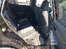 JF2GTABCXJH****** Destrozados 2018 Subaru Crosstrek en Fort Worth North