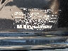 JF2GTABCXJH****** Usados 2018 Subaru Crosstrek en Fort Worth North