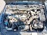 1HGCP2F31AA****** Reparables 2010 Honda Accord en Saint Cloud