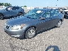 1HGCP2F31AA****** Usados y Reparables 2010 Honda Accord en Saint Cloud