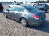 1HGCP2F31AA****** Salvamento y Reparables 2010 Honda Accord en Saint Cloud