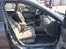 1HGCP2F31AA****** Usados y Reparables 2010 Honda Accord en Estado de Minnesota