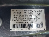 1HGCP2F31AA****** Usados 2010 Honda Accord en Saint Cloud