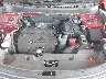 JA4APUAU8MU****** Repairable 2021 Mitsubishi Outlander in Orlando North