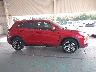 JA4APUAU8MU****** Used 2021 Mitsubishi Outlander in Florida State