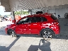 JA4APUAU8MU****** Repairable 2021 Mitsubishi Outlander in Florida State