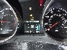 JA4APUAU8MU****** Salvage 2021 Mitsubishi Outlander