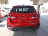 JA4APUAU8MU****** Wrecked 2021 Mitsubishi Outlander