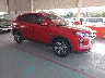 JA4APUAU8MU****** Salvage and Wrecked 2021 Mitsubishi Outlander in Orlando North