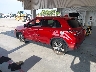 JA4APUAU8MU****** Salvage and Repairable 2021 Mitsubishi Outlander in Orlando North