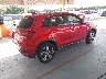 JA4APUAU8MU****** Salvage and Wrecked 2021 Mitsubishi Outlander in Florida State