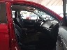 JA4APUAU8MU****** Used and Repairable 2021 Mitsubishi Outlander in Florida State
