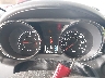 JA4APUAU8MU****** Salvage 2021 Mitsubishi Outlander in Orlando North