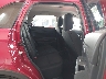 JA4APUAU8MU****** Wrecked 2021 Mitsubishi Outlander in Orlando North