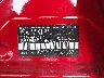 JA4APUAU8MU****** Used 2021 Mitsubishi Outlander in Orlando North