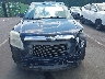 2GKALMEK2H6****** Usados 2017 GMC Terrain en Estado de Carolina del Norte